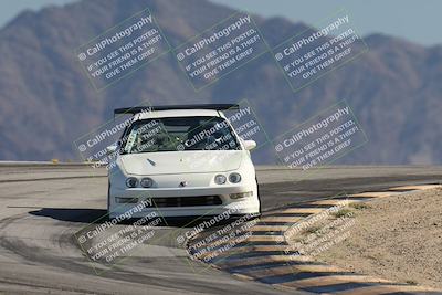 media/Oct-24-2025-Doghouse Garage (Fri) [[783d2ff07a]]/1-Advanced/Session 3 (Turn 12)/